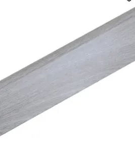 P/S AGT 8524 8*2800