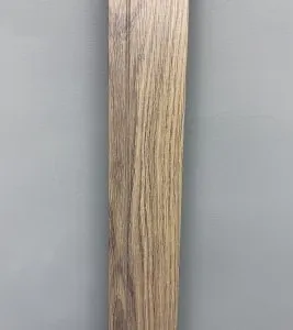 P/S AGT 8551 8*2800
