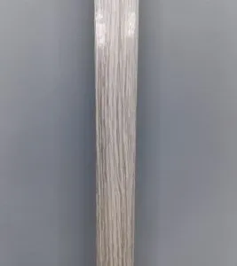 35*180 Bosco Larche Grey