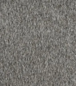 Balsan Sky 0950