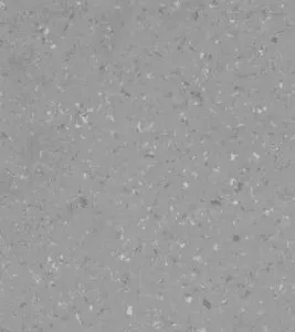 7321 PVC (2mm*2m) 100%