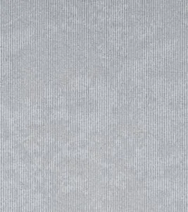 Balsan Mil 1100 DD Grey