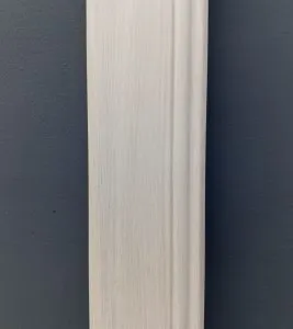 CLASSEN 1626 10*2400