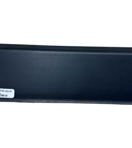 Wimar plintus 342 (8*2200)