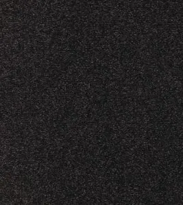 Balsan Sweet Dreams 0995