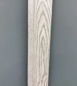 P/S AGT 8554 8*2800