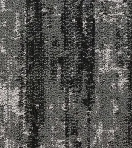 Balsan Ganius Planks 0960