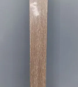 35*180 Dub anderson