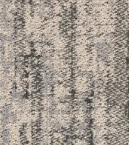 Balsan Ganius Planks 0620