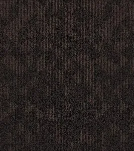 Balsan Simoun 0790