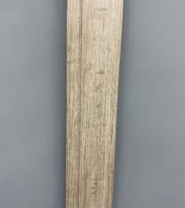 P/S AGT 8557 8*2800
