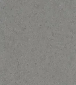 Bosco 1005 (2,0mm*0,5) 50%