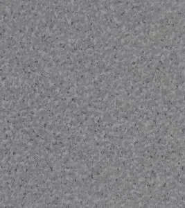 JL 1216 (1,6mm*0,15) 15%