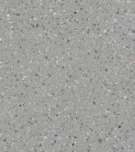 forbo 8053 (2mm*0,7mm)