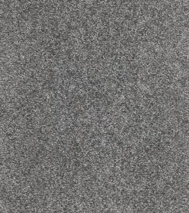 Balsan Sweet Dreams 0930