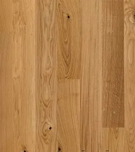 10112036640002 138 14х138х2000мм