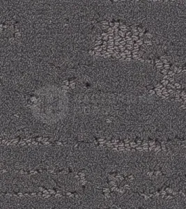 Balsan Groove 0950 50*50