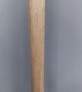 30*180 Bosco Montana
