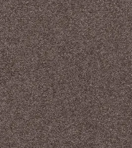 Balsan Sweet Dreams 0770
