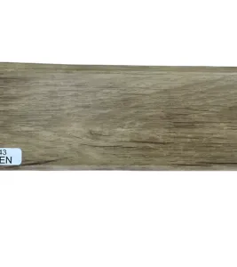 Wimar plintus 343 (8*2200)