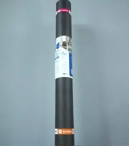 VINYL PROTECT MD 01T