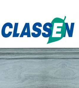 CLASSEN 1622 10*2400