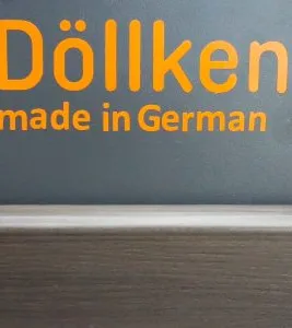 DOLLKEN 598 6*2500