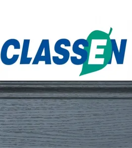 CLASSEN 1617 10*2400