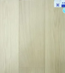 SIU 4750 12*212*1380