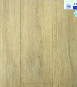 SIU 4762 12*232*1380