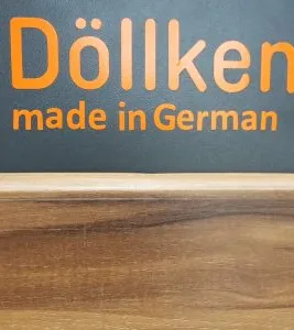 DOLLKEN 2363 8*2500