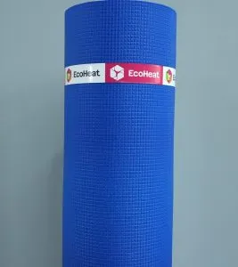 FLOOR PROTECT PREMIUM 03Т