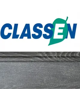 CLASSEN 1643 10*2400