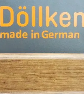 DOLLKEN 324 6*2500
