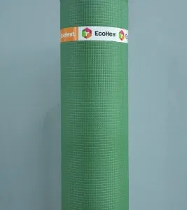 FLOOR PROTECT CLASSIC 02T