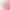 SOLID 1.8mm PINK (1.05m*8m)