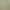 09b13f9ece422824066defe4a1c5a252.JPG Strong 12mm 466