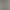 533060 13,5*160*2200