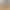 PER 312 9,5*156*1380