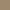 10313136A5254175 PRETIGE 138 CYCLONE