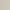 1021813 (2mm*0,5mm*2m) 50%