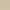 BM 7318 PVC (2mm*2m) 100%