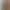 533060 13,5*160*2200
