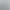 STAUF Floor Brackets (1у=20шт)