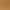 532809 13,5*180*2200
