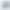 41ec991695978e587b1134c0c81903d7.jpg SOLID (skoch aqua stop) 10m