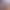 IM 1860 8*190*1380