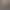 Polyamide 0710