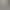 Polyamide 0710