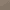 30111281620212 14мм 14*188*2266